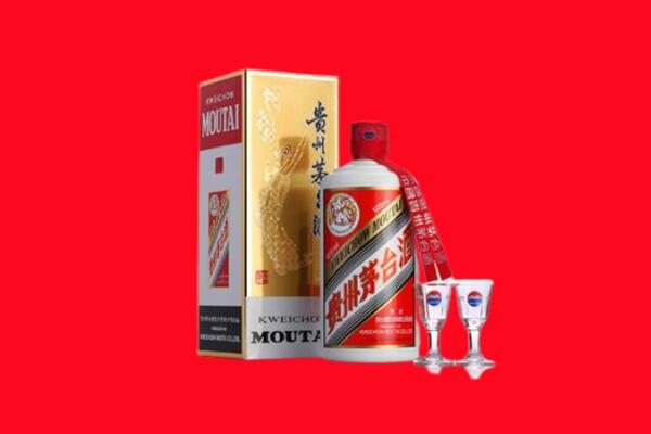 收购行情：柳北区茅台酒回收店怎么经营？