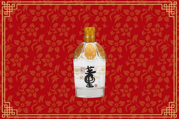 收购行情：柳北区回收董酒