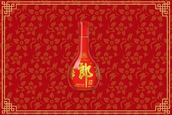 收购行情：柳北区回收郎酒