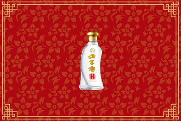 柳北区高价回收口子窖