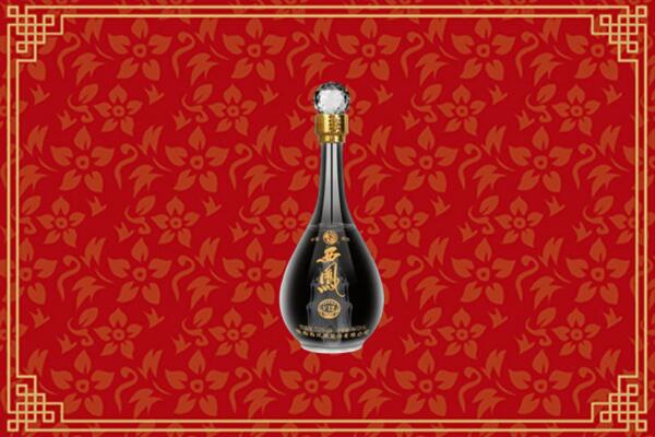 柳北区烟酒回收西凤酒