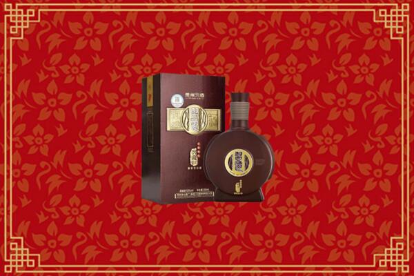 收购行情：柳北区回收习酒