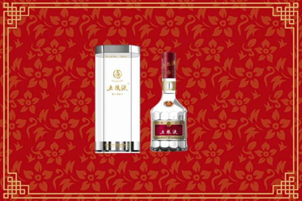 高价求购：柳北区回收酒